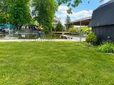 4171 Joy Road - Photo 2