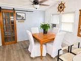 4171 Joy Road - Photo 5