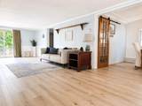 4171 Joy Road - Photo 6