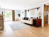 4171 Joy Road - Photo 7