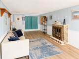 4171 Joy Road - Photo 8