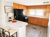4171 Joy Road - Photo 9
