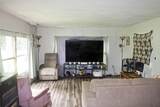 54040 92nd Avenue - Photo 20