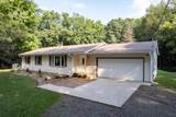 5881 Hj Avenue - Photo 1