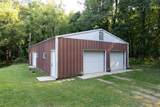 5881 Hj Avenue - Photo 11