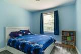 5881 Hj Avenue - Photo 15
