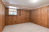 5881 Hj Avenue - Photo 16