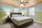 5881 Hj Avenue - Photo 17