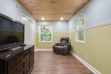 5881 Hj Avenue - Photo 18
