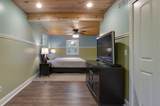 5881 Hj Avenue - Photo 19