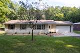 5881 Hj Avenue - Photo 2
