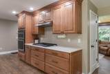 5881 Hj Avenue - Photo 20