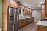 5881 Hj Avenue - Photo 21