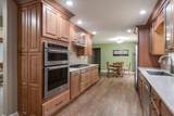 5881 Hj Avenue - Photo 22