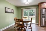 5881 Hj Avenue - Photo 23