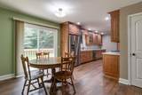 5881 Hj Avenue - Photo 24