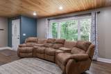 5881 Hj Avenue - Photo 25