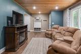 5881 Hj Avenue - Photo 26