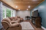 5881 Hj Avenue - Photo 27