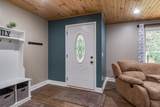 5881 Hj Avenue - Photo 28