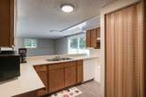 5881 Hj Avenue - Photo 29