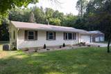 5881 Hj Avenue - Photo 3