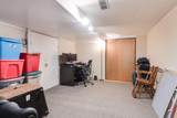 5881 Hj Avenue - Photo 30