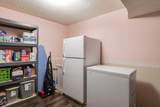 5881 Hj Avenue - Photo 31