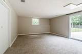 5881 Hj Avenue - Photo 32