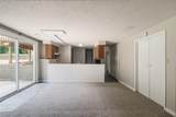 5881 Hj Avenue - Photo 33
