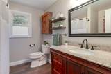 5881 Hj Avenue - Photo 34
