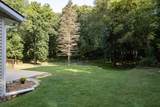 5881 Hj Avenue - Photo 35