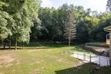 5881 Hj Avenue - Photo 36