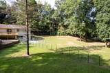 5881 Hj Avenue - Photo 37