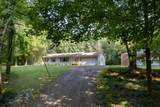 5881 Hj Avenue - Photo 4