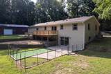 5881 Hj Avenue - Photo 5