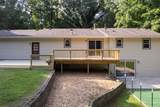 5881 Hj Avenue - Photo 6