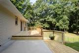 5881 Hj Avenue - Photo 7