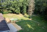 5881 Hj Avenue - Photo 8