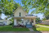 812 6th Avenue - Photo 1