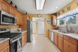 812 6th Avenue - Photo 10