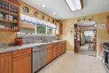 812 6th Avenue - Photo 11