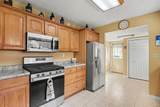 812 6th Avenue - Photo 12