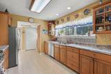 812 6th Avenue - Photo 13