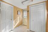 812 6th Avenue - Photo 14