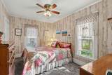 812 6th Avenue - Photo 15