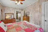 812 6th Avenue - Photo 16