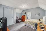 812 6th Avenue - Photo 17