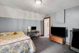812 6th Avenue - Photo 18