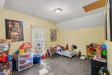 812 6th Avenue - Photo 19